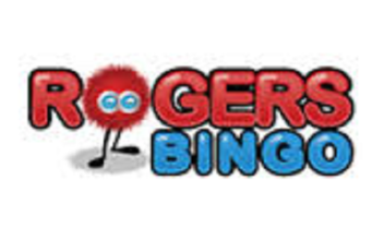 Rogers Bingo Australia Vacation Giveaway