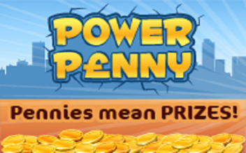 Wink Bingo Knows the Power of a Penny