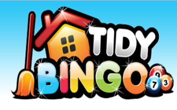 Free Games At Tidy Bingo