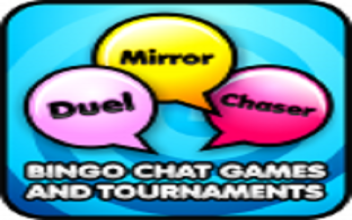 Tidy Bingo Tournaments