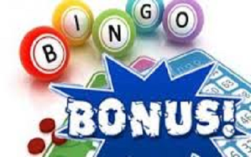 What Are the Best Online Bingo Bonuses?