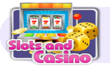 Cheeky Bingo Slots and Casino Games Wow Players