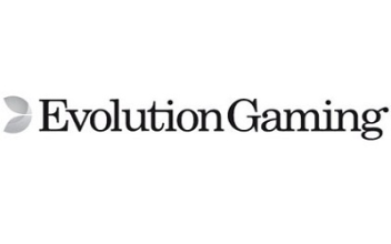 Evolution Gaming Launches Live Roulette on Mecca Bingo