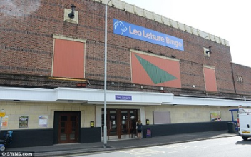 Player with Tourette’s Syndrome Banned from Leo Leisure Bingo Hall