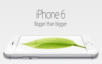 iPhone 6 Looks Promising for Mobile Bingo Players
