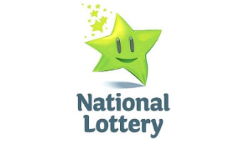 Ireland Appoints First National Lottery Regulator