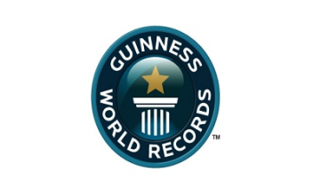 Beacon Bingo to Set New Guinness Word Record