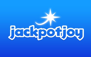 Intertain Group Buys Jackpotjoy