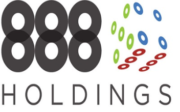 888 Holdings Outbids GVC-Amaya in Bwin.Party Acquisition