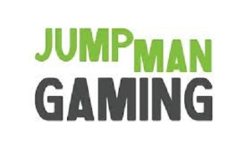 Relaunch of Jumpman Gaming’s Affiliate Program