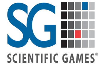 Scientific Games Partners with Mecca Bingo