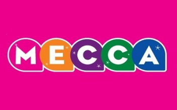 Mecca Bingo Club Raises Money for Carers Trust