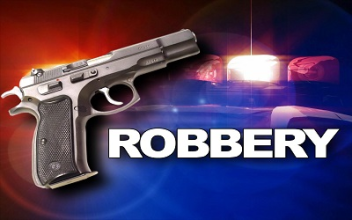 Thames Valley Police Seek Information Regarding Armed Robbery of Gala Bingo