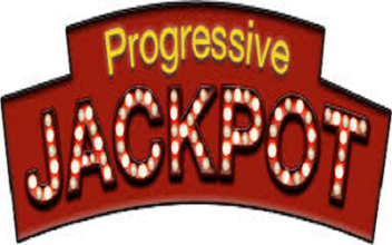Paddy Power Progressive Jackpots Reaching €2 Million