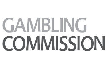 New Online Bingo Rules from the UK Gambling Commission