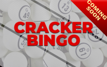 Cracker Bingo To Launch Before 2018