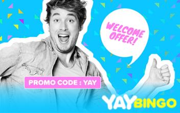 Say Yay to a Wager-Free Bingo Experience with Daily Bonus Spins and Free Bingo Tickets