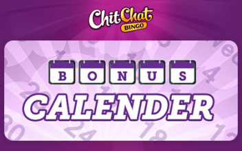 Why Settle for Less when You Can Have More at Chit Chat Bingo: Much More!