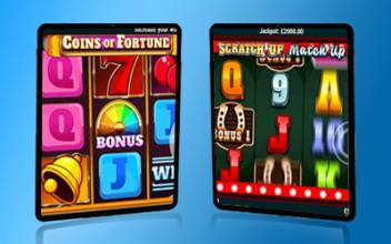 Two No Deposit Bonus Spins Offers That Won’t Cost You a Penny!