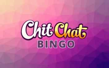 Modern New Look Unveiled at Chit Chat Bingo