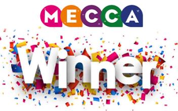 Latest Mecca Bingo Winners – Will You Be Next?