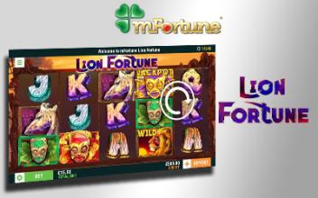 Roarsome New Game & Guaranteed Free Games – No Deposit Required