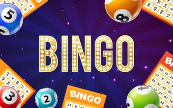 Playing Bingo is Good for You – It’s Been Proven!