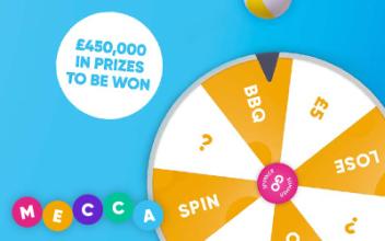 Tombola and Mecca Have Got the Best Bingo Promos to Try Your Luck With