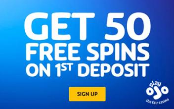 January Bingo Promos Include No Deposit Specials and Big Prize Draws