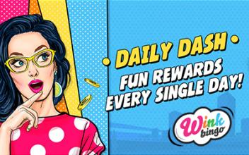 Give Your Bingo a Boost with Daily Bonus Codes
