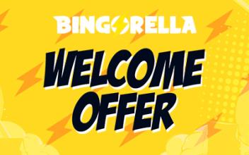 Bingorella: Bingo Bonus Codes, Prize Draws + Multiple Free Offers