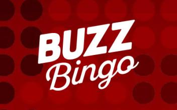 Buzz Bingo: Guaranteed Daily Wins, Twin on Every Win & More