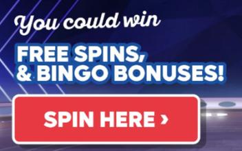 The Best No Deposit Daily Games with No Wagering Rules