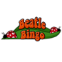 Beatle Bingo Logo