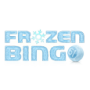 Frozen Bingo Logo