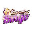 Charming Bingo Logo