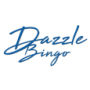 Dazzle Bingo Logo