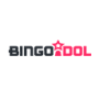 Bingo Idol Logo