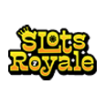 Slots Royale Logo