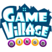 Game Village Bingo Logo
