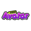 Bingo Avatar Logo
