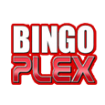Bingo Plex Logo