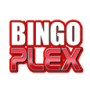 Bingo Plex Logo