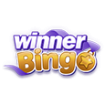 Winner Bingo Logo