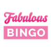 Fabulous Bingo Logo