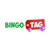 Bingo Tag Logo