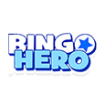 Bingo Hero Logo