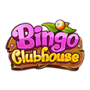 Bingo Clubhouse Logo
