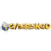 Cyber Bingo Logo