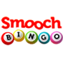 Smooch Bingo Logo